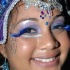 miami_carnival_2008_pt2-231