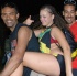 miami_carnival_2008_pt2-235