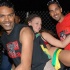 miami_carnival_2008_pt2-236