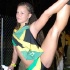 miami_carnival_2008_pt2-237