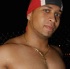 miami_carnival_2008_pt2-238