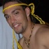 miami_carnival_2008_pt2-239