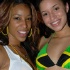 miami_carnival_2008_pt2-240