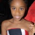miami_carnival_2008_pt2-254