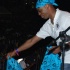 miami_carnival_2008_pt2-273