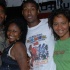 miami_carnival_2008_pt2-298