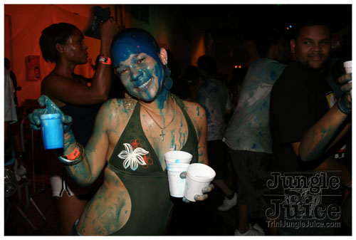 miami_jouvert_sept20-057