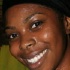 miami_jouvert_sept20-004