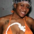 miami_jouvert_sept20-005