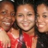 miami_jouvert_sept20-006