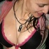 miami_jouvert_sept20-007