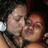 miami_jouvert_sept20-008