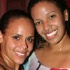 miami_jouvert_sept20-009