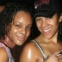 miami_jouvert_sept20-010