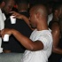 miami_jouvert_sept20-012