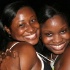 miami_jouvert_sept20-013