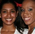 miami_jouvert_sept20-014