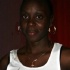 miami_jouvert_sept20-016