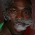 miami_jouvert_sept20-017