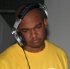 miami_jouvert_sept20-018