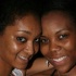 miami_jouvert_sept20-019
