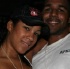 miami_jouvert_sept20-020