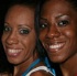 miami_jouvert_sept20-021