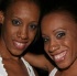 miami_jouvert_sept20-022