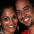 miami_jouvert_sept20-023