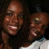 miami_jouvert_sept20-025