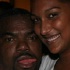 miami_jouvert_sept20-026