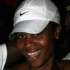 miami_jouvert_sept20-027