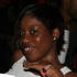miami_jouvert_sept20-028