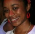 miami_jouvert_sept20-034