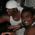 miami_jouvert_sept20-036