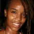 miami_jouvert_sept20-037