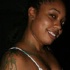 miami_jouvert_sept20-038