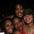 miami_jouvert_sept20-039