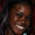 miami_jouvert_sept20-040