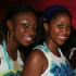miami_jouvert_sept20-046