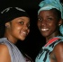 miami_jouvert_sept20-050