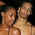 miami_jouvert_sept20-059