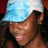 miami_jouvert_sept20-076