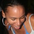 miami_jouvert_sept20-081