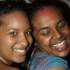 miami_jouvert_sept20-082