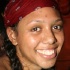 miami_jouvert_sept20-084