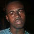 miami_jouvert_sept20-085