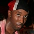 miami_jouvert_sept20-086