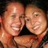 miami_jouvert_sept20-088
