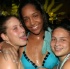 miami_jouvert_sept20-089